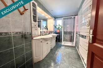 achat maison st-etienne-de-tulmt 82410