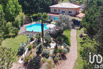achat maison st-etienne-de-tulmt 82410