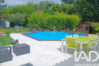 achat maison st-etienne-de-tulmt 82410