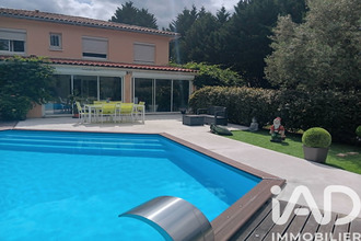 achat maison st-etienne-de-tulmt 82410