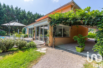 achat maison st-etienne-de-tulmt 82410
