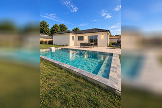 achat maison st-etienne-de-tulmt 82410