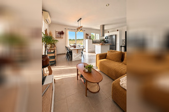achat maison st-etienne-de-tulmt 82410