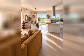 achat maison st-etienne-de-tulmt 82410