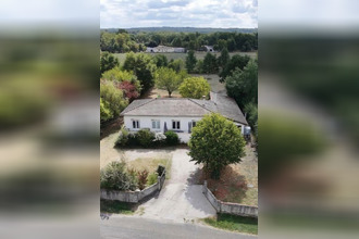 achat maison st-etienne-de-tulmt 82410