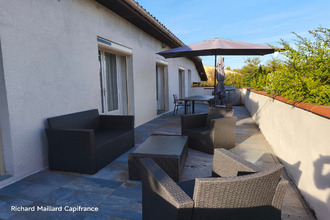 achat maison st-etienne-de-tulmt 82410
