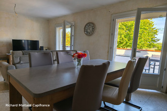 achat maison st-etienne-de-tulmt 82410