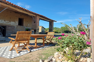achat maison st-etienne-de-tulmt 82410