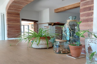 achat maison st-etienne-de-tulmt 82410