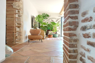 achat maison st-etienne-de-tulmt 82410