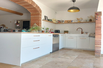 achat maison st-etienne-de-tulmt 82410