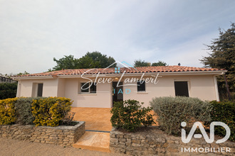 achat maison st-etienne-de-tulmt 82410