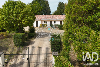 achat maison st-etienne-de-tulmt 82410