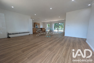 achat maison st-etienne-de-tulmt 82410