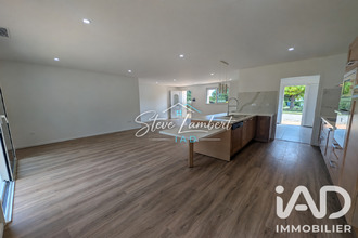 achat maison st-etienne-de-tulmt 82410