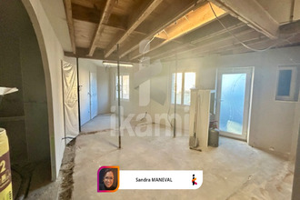 achat maison st-etienne-de-valoux 07340
