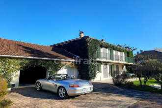 achat maison st-etienne-de-vicq 03300