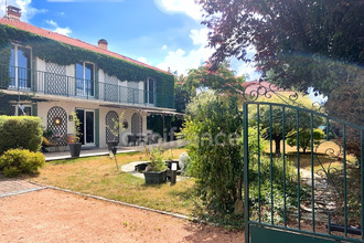 achat maison st-etienne-de-vicq 03300