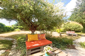 achat maison st-etienne-de-vicq 03300