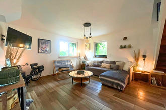 achat maison st-etienne-de-vicq 03300