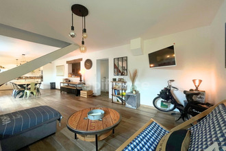 achat maison st-etienne-de-vicq 03300