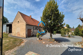 achat maison st-etienne-de-vicq 03300