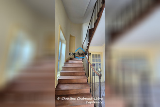 achat maison st-etienne-de-vicq 03300