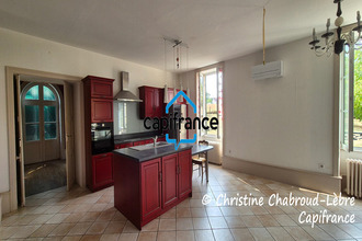 achat maison st-etienne-de-vicq 03300