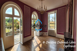 achat maison st-etienne-de-vicq 03300