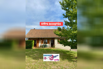 achat maison st-etienne-de-vicq 03300