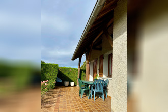 achat maison st-etienne-de-vicq 03300