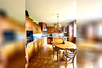 achat maison st-etienne-de-vicq 03300