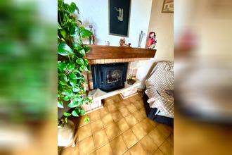 achat maison st-etienne-de-vicq 03300