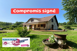 achat maison st-etienne-de-vicq 03300