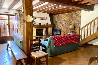 achat maison st-etienne-de-vicq 03300