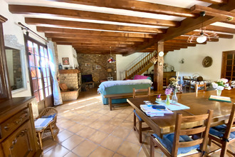 achat maison st-etienne-de-vicq 03300