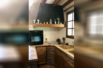 achat maison st-etienne-de-vicq 03300