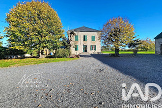 achat maison st-etienne-de-vicq 03300