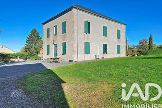 achat maison st-etienne-de-vicq 03300