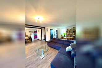 achat maison st-etienne-de-vicq 03300