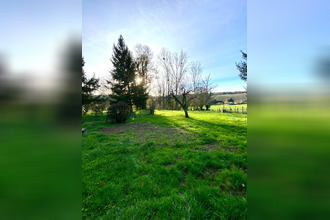 achat maison st-etienne-de-vicq 03300