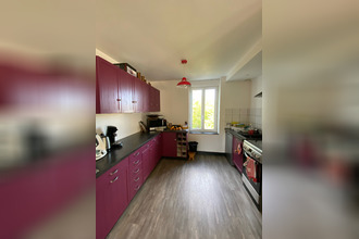 achat maison st-etienne-de-vicq 03300