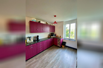 achat maison st-etienne-de-vicq 03300