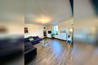 achat maison st-etienne-de-vicq 03300