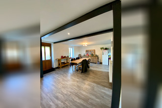 achat maison st-etienne-de-vicq 03300