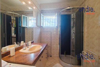 achat maison st-etienne-de-vicq 03300