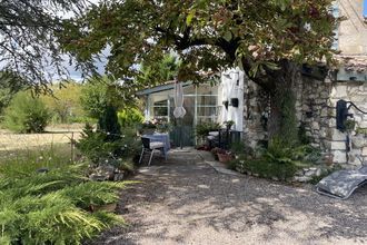 achat maison st-etienne-de-villereal 47210