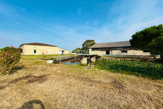 achat maison st-etienne-de-villereal 47210