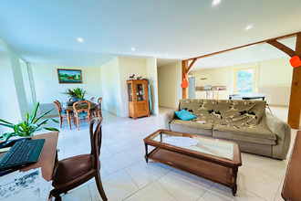 achat maison st-etienne-de-villereal 47210