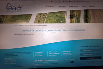 achat maison st-etienne-de-villereal 47210